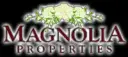 Magnolia Properties