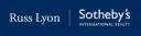 Russ Lyon Sotheby's International Realty