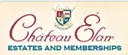 Chateau Elan Realty, LLC