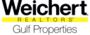 Weichert Realtors Gulf Properties