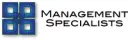 Management Specialists