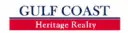 Gulf Coast Heritage Realty