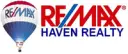 RE/MAX Haven Realty