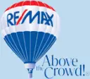 RE/MAX ISLAND CITY