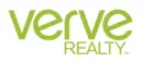 Verve Realty