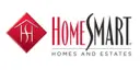 HomeSmart Homes and Estates