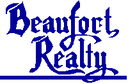 Beaufort Realty