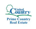 United Country Prime Country Real Estate