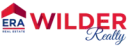 ERA Wilder Realty