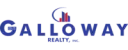 Gus Galloway Realty, Inc.