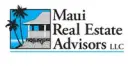 Maui Real Estate Advisors, LLC