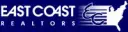 East Coast Realtors, Inc.