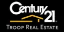 CENTURY 21 ® Troop Real Estate, Inc.