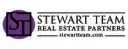 Stewart Team Real Estate Partners