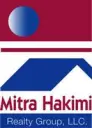 Mitra Hakimi Realty Group LLC