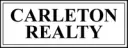 Carleton Realty, LLC