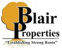 Blair Properties, LLC