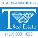 Triple Diamond Realty, LLC