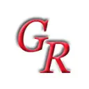 Granfors Realty, LLC