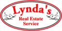 Lynda's Real Estate Service