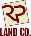 RP Land Co