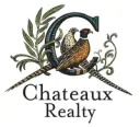 Chateaux Realty