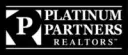 Platinum Partners Realtors