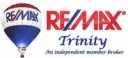 RE/MAX Trinity LLC