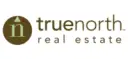 True North Real Estate LLC