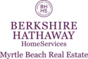 Berkshire Hathaway HomeServices Myrtle Beach Real Estate