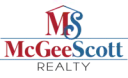 McGeeScott Realty