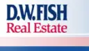 D.W. Fish REal Estate