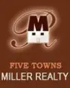 Five Towns Miller Realty, Inc.