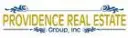 Providence Real Estate Group