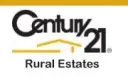 Century 21 Rural Estates