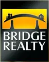 Bridge Realty