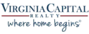 Virginia Capital Realty, LLC