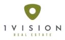 1Vision Real Estate