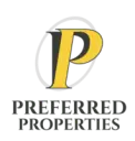 Preferred Properties
