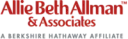 Allie Beth Allman and Associates