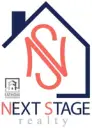 Next Stage Realty LLC