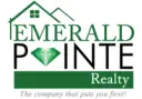 Emerald Pointe Realty