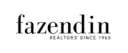 Fazendin Realtors