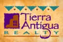 Tierra Antigua Realty