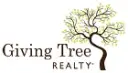 Giving Tree Realty