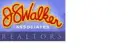 J.S. Walker Associates, Inc.