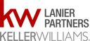 Keller Williams Realty Lanier Partners