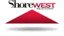 Shorewest Realtors-Northern Realty and Land