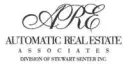 Automatic Real Estate Associates
