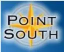 Point South Properties